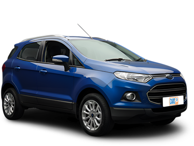 Ford Ecosport-img